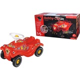 Simba Bobby Car Classic Lumi, Porteur enfant 