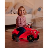 Simba Bobby Car Classic Lumi, Porteur enfant 