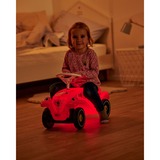 Simba Bobby Car Classic Lumi, Porteur enfant 