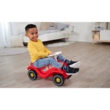 Simba Bobby Car Classic Lumi, Porteur enfant 