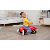 Simba Bobby Car Classic Lumi, Porteur enfant 