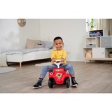 Simba Bobby Car Classic Lumi, Porteur enfant 
