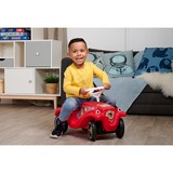 Simba Bobby Car Classic Lumi, Porteur enfant 