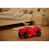Simba Bobby Car Classic Lumi, Porteur enfant 
