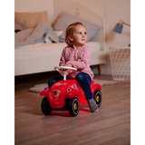Simba Bobby Car Classic Lumi, Porteur enfant 