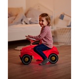 Simba Bobby Car Classic Lumi, Porteur enfant 