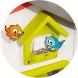 Smoby Maison de jeux Neo Jura, Jeux de jardin 