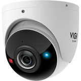 TP-Link InSight S485PI, Caméra de surveillance Blanc
