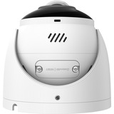 TP-Link InSight S485PI, Caméra de surveillance Blanc