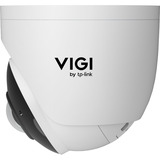 TP-Link InSight S485PI, Caméra de surveillance Blanc