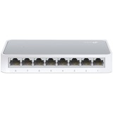 TP-Link TL-SF1008D, Switch Vente au détail