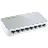 TP-Link TL-SF1008D, Switch Vente au détail