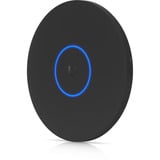 Ubiquiti U7-Pro-XGS-B, Point d'accès Noir