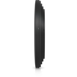 Ubiquiti U7-Pro-XGS-B, Point d'accès Noir