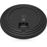 Ubiquiti U7-Pro-XGS-B, Point d'accès Noir
