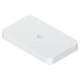 Ubiquiti UniFi Gateway Fiber, Passerelle Blanc