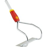 WOLF-Garten multi-star HO-M 15 talon de l'archet, Pioche Rouge/Jaune