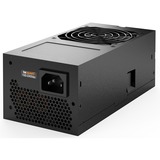 be quiet! TFX Power 3 300W Gold alimentation  Noir, 1x PCIe