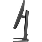 iiyama G-Master Black Hawk GB2741QSU-B1 27" Moniteur gaming Noir, 1x DisplayPort, 1x HDMI, 2x USB-A, 144 Hz