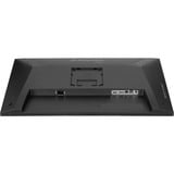 iiyama G-Master Black Hawk GB2741QSU-B1 27" Moniteur gaming Noir, 1x DisplayPort, 1x HDMI, 2x USB-A, 144 Hz