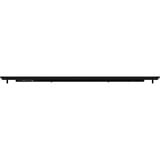 iiyama iiya 75 L LH7575UHS-B2AG 60Hz 4K IPS, Affichage public Noir (Mat)