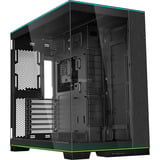 ALTERNATE Pure Lian Li R7-5070Ti, PC gaming Ryzen 7 9800X3D | RTX 5070 Ti | 32 Go | 2 To SSD