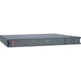APC Smart-UPS SC450RM1U Noir