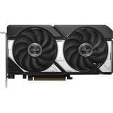 ASUS DUAL GeForce RTX 5060 Ti OC 16G, Carte graphique 3x DisplayPort, 1x HDMI