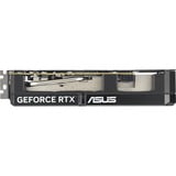 ASUS DUAL GeForce RTX 5060 Ti OC 16G, Carte graphique 3x DisplayPort, 1x HDMI