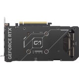 ASUS DUAL GeForce RTX 5060 Ti OC 16G, Carte graphique 3x DisplayPort, 1x HDMI