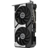 ASUS DUAL GeForce RTX 5060 Ti OC 16G, Carte graphique 3x DisplayPort, 1x HDMI