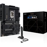 ASUS ProArt Z890-Creator WiFi carte mère socket 1851 RAID, 2.5Gb-LAN, WIFI, BT, TB4, TB5, Sound, ATX
