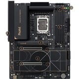 ASUS ProArt Z890-Creator WiFi carte mère socket 1851 RAID, 2.5Gb-LAN, WIFI, BT, TB4, TB5, Sound, ATX