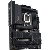 ASUS ProArt Z890-Creator WiFi carte mère socket 1851 RAID, 2.5Gb-LAN, WIFI, BT, TB4, TB5, Sound, ATX