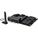 ASUS ProArt Z890-Creator WiFi carte mère socket 1851 RAID, 2.5Gb-LAN, WIFI, BT, TB4, TB5, Sound, ATX