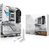 ASUS ROG STRIX X870-A GAMING WIFI carte mère socket AM5 2,5Gb-LAN, WLAN, BT, Sound, ATX