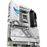 ASUS ROG STRIX X870-A GAMING WIFI carte mère socket AM5 2,5Gb-LAN, WLAN, BT, Sound, ATX