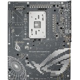 ASUS ROG STRIX X870-A GAMING WIFI carte mère socket AM5 2,5Gb-LAN, WLAN, BT, Sound, ATX