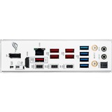 ASUS ROG STRIX X870-A GAMING WIFI carte mère socket AM5 2,5Gb-LAN, WLAN, BT, Sound, ATX