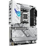 ASUS ROG STRIX X870-A GAMING WIFI carte mère socket AM5 2,5Gb-LAN, WLAN, BT, Sound, ATX