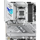 ASUS ROG STRIX X870-A GAMING WIFI carte mère socket AM5 2,5Gb-LAN, WLAN, BT, Sound, ATX