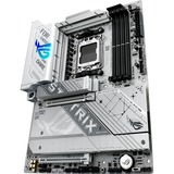ASUS ROG STRIX X870-A GAMING WIFI carte mère socket AM5 2,5Gb-LAN, WLAN, BT, Sound, ATX