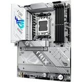 ASUS ROG STRIX X870-A GAMING WIFI carte mère socket AM5 2,5Gb-LAN, WLAN, BT, Sound, ATX