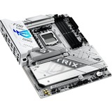 ASUS ROG STRIX X870-A GAMING WIFI carte mère socket AM5 2,5Gb-LAN, WLAN, BT, Sound, ATX