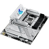 ASUS ROG STRIX X870-A GAMING WIFI carte mère socket AM5 2,5Gb-LAN, WLAN, BT, Sound, ATX