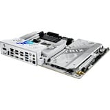 ASUS ROG STRIX X870-A GAMING WIFI carte mère socket AM5 2,5Gb-LAN, WLAN, BT, Sound, ATX