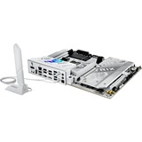 ASUS ROG STRIX X870-A GAMING WIFI carte mère socket AM5 2,5Gb-LAN, WLAN, BT, Sound, ATX