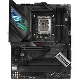 ASUS ROG STRIX Z690-F GAMING WIFI, socket 1700, Carte mère RAID, 2.5Go-LAN, WiFi 6E, BT, Sound, ATX