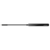 Belkin Belkin 8-poorts USB-C-hub met 2,5Gbit, Hub USB Gris