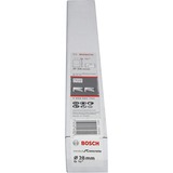 Bosch 2608601733, Perceuse 